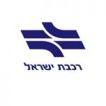 רכבת ישראל