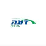 חברת דונה