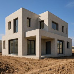 טופס 4